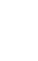 Erenka İnşaat