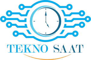 Tekno Saat